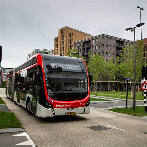 hermes shuttle bus to eindhoven airport|hermes bus eindhoven airport.